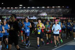 BIB: 465, 4122, 44739, 315
                            <button type="button" onclick="openModal(10580830)" class="btn btn-primary btn-sm float-right btn-popup" data-toggle="modal" data-target=".modal-high-quality">
                        <i class="fas fa-shopping-cart"></i> Add to Cart
                    </button>
                                            <button type="button" onclick="isThisMe(10580830, true)" class="btn btn-success btn-sm float-right btn-popup btn-isme hidden" data-toggle="tooltip" data-placement="bottom" title="นี่คือรูปของคุณใช่ไหม คลิกที่นี่เพื่อเอาเข้าอัลบั้ม">
                        <i class="fas fa-plus"></i> Add to album
                    </button>
                    <button type="button" onclick="isThisMe(10580830, false)" class="btn btn-warning btn-sm float-right btn-popup btn-isnotme hidden">
                        <i class="fas fa-ban"></i> Remove from album
                    </button>